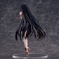 Goddess of Victory: Nikke Estatua PVC 1/6 Maiden Under the Sun 26 cm - Z POP Toys