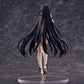 Goddess of Victory: Nikke Estatua PVC 1/6 Maiden Under the Sun 26 cm - Z POP Toys