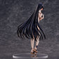 Goddess of Victory: Nikke Estatua PVC 1/6 Maiden Under the Sun 26 cm - Z POP Toys