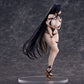 Goddess of Victory: Nikke Estatua PVC 1/6 Maiden Under the Sun 26 cm - Z POP Toys