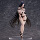 Goddess of Victory: Nikke Estatua PVC 1/6 Maiden Under the Sun 26 cm - Z POP Toys