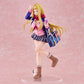 Hokkaido Gals Are Super Adorable Estatua PVC 1/6 Minami Fuyuki 28 cm