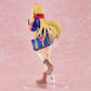 Hokkaido Gals Are Super Adorable Estatua PVC 1/6 Minami Fuyuki 28 cm