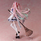 Original Character Estatua PVC 1/6 Riana (Maid Ver.) Illustrated by Riichu 29 cm