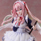 Original Character Estatua PVC 1/6 Riana (Maid Ver.) Illustrated by Riichu 29 cm