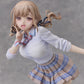 Love Is Indivisible by Twins Estatua PVC 1/6 Naori Jinguuji 24 cm