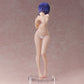 To Love-Ru Darkness Estatua PVC 1/4 Swimsuit Series Haruna Sairenji Muse Color Ver. 38 cm