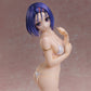 To Love-Ru Darkness Estatua PVC 1/4 Swimsuit Series Haruna Sairenji Muse Color Ver. 38 cm