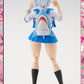 GALHolic Plastic Model Kit 1/10 Bishoujo Mio 17 cm