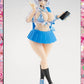 GALHolic Plastic Model Kit 1/10 Bishoujo Mio 17 cm