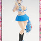 GALHolic Plastic Model Kit 1/10 Bishoujo Mio 17 cm