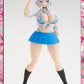 GALHolic Plastic Model Kit 1/10 Bishoujo Mio 17 cm