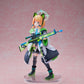 Blue Archive Statue PVC 1/6 Midori 24 cm