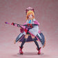 Blue Archive Statue PVC 1/6 Momoi 24 cm
