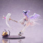 Azur Lane Estatua PVC 1/6 Unicorn: White My Angel 22 cm