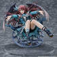 The Idolmaster Shiny Colors Figura PVC 1/6 Tenka Osaki Galdienne Amethyst Ver. 18 cm
