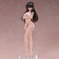 To Love-Ru Darkness Figura PVC 1/4 Yui Kotegawa (Swimsuit Series Muse Color Ver.) 40 cm