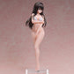 To Love-Ru Darkness Figura PVC 1/4 Yui Kotegawa (Swimsuit Series Muse Color Ver.) 40 cm