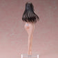 To Love-Ru Darkness Figura PVC 1/4 Yui Kotegawa (Swimsuit Series Muse Color Ver.) 40 cm