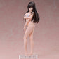 To Love-Ru Darkness Figura PVC 1/4 Yui Kotegawa (Swimsuit Series Muse Color Ver.) 40 cm