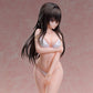 To Love-Ru Darkness Figura PVC 1/4 Yui Kotegawa (Swimsuit Series Muse Color Ver.) 40 cm