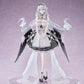 Azur Lane Figura PVC 1/6 Shira Heavy Armament Ver. 26 cm