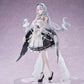 Azur Lane Figura PVC 1/6 Shira Heavy Armament Ver. 26 cm