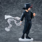 Nintama Rantaro Figura PVC Hannosuke Doi 20 cm