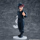 Nintama Rantaro Figura PVC Hannosuke Doi 20 cm