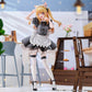 Oshi no Ko Figura PVC 1/6 Ruby (Cat Maid Ver.) 27 cm