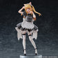 Oshi no Ko Figura PVC 1/6 Ruby (Cat Maid Ver.) 27 cm