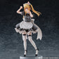 Oshi no Ko Figura PVC 1/6 Ruby (Cat Maid Ver.) Limited Edition 27 cm