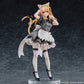 Oshi no Ko Figura PVC 1/6 Ruby (Cat Maid Ver.) Limited Edition 27 cm