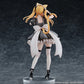 Oshi no Ko Figura PVC 1/6 Ruby (Cat Maid Ver.) Limited Edition 27 cm