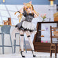 Oshi no Ko Figura PVC 1/6 Ruby (Cat Maid Ver.) Limited Edition 27 cm