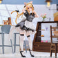 Oshi no Ko Figura PVC 1/6 Ruby (Cat Maid Ver.) Limited Edition 27 cm