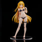 To Love Ru Darkness Figura PVC 1/4 Swimsuit Series Golden Darkness 39 cm