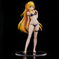 To Love Ru Darkness Figura PVC 1/4 Swimsuit Series Golden Darkness 39 cm