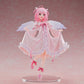 Shugo Chara! Figura PVC 1/6 Amu Hinamori Amulet Angel 26 cm