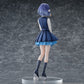 Gakuen Idolmaster Figura PVC 1/6 Hatsumi Misuzu 27 cm