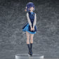 Gakuen Idolmaster Figura PVC 1/6 Hatsumi Misuzu 27 cm