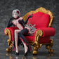 Is It Wrong to Try to Pick Up Girls in a Dungeon? V Figura PVC 1/6 Freya 20 cm