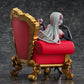 Is It Wrong to Try to Pick Up Girls in a Dungeon? V Figura PVC 1/6 Freya 20 cm