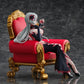 Is It Wrong to Try to Pick Up Girls in a Dungeon? V Figura PVC 1/6 Freya 20 cm