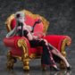 Is It Wrong to Try to Pick Up Girls in a Dungeon? V Figura PVC 1/6 Freya 20 cm