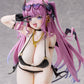 Original Character Figura PVC 1/6 Zakozako-chan Illustration by Shimanun 27 cm
