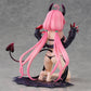 To Love-Ru Darkness Figura PVC Lala Satalin Deviluke Fillette Ver. 15 cm