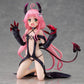 To Love-Ru Darkness Figura PVC Lala Satalin Deviluke Fillette Ver. 15 cm