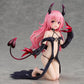 To Love-Ru Darkness Figura PVC Momo Belia Deviluke Fillette Ver. 15 cm