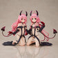 To Love-Ru Darkness Figura PVC Lala & Momo Les filles! 15 cm